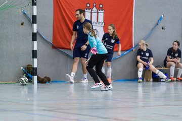 Bild 212 - wDJ Loewinnen Cup D2